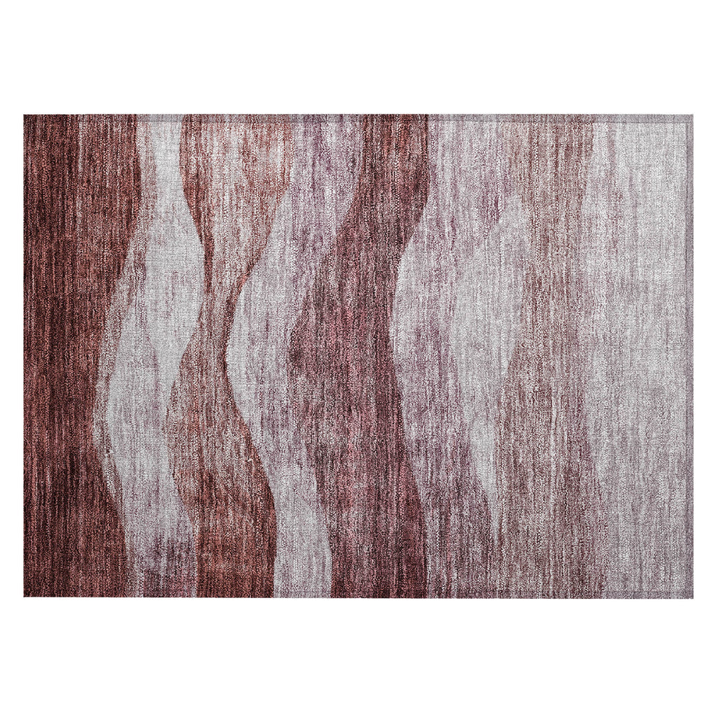 addison chantille acn1141 blush rug
