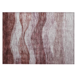 addison chantille acn1141 blush rug