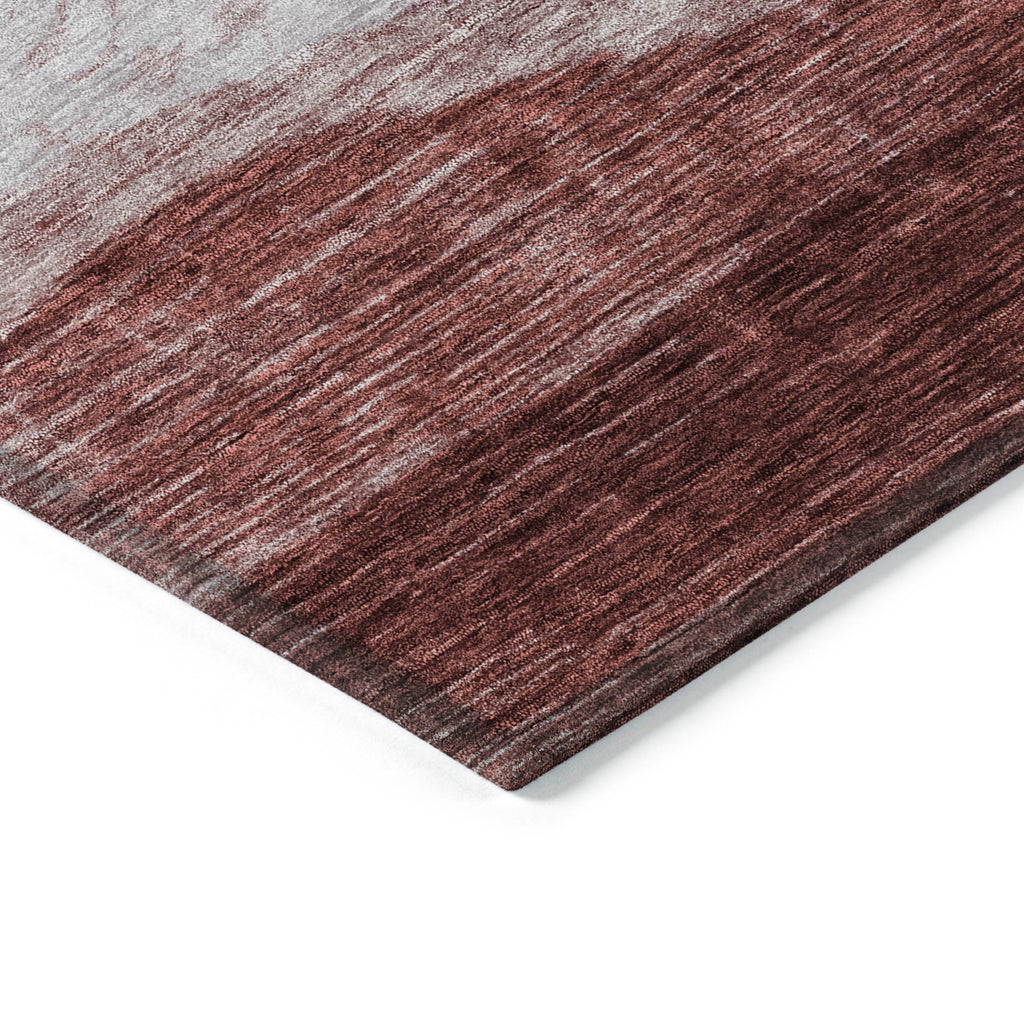 addison chantille acn1141 blush rug