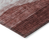 addison chantille acn1141 blush rug
