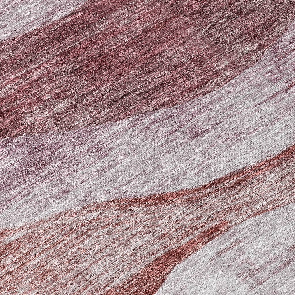 addison chantille acn1141 blush rug