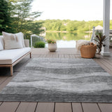 addison chantille acn1141 gray rug