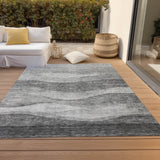 addison chantille acn1141 gray rug