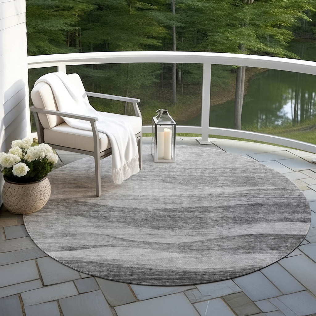 addison chantille acn1141 gray rug