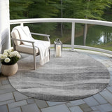 addison chantille acn1141 gray rug