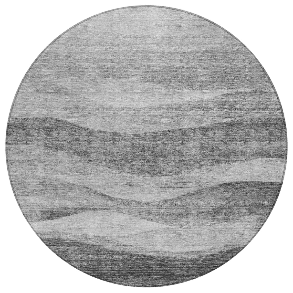 addison chantille acn1141 gray rug