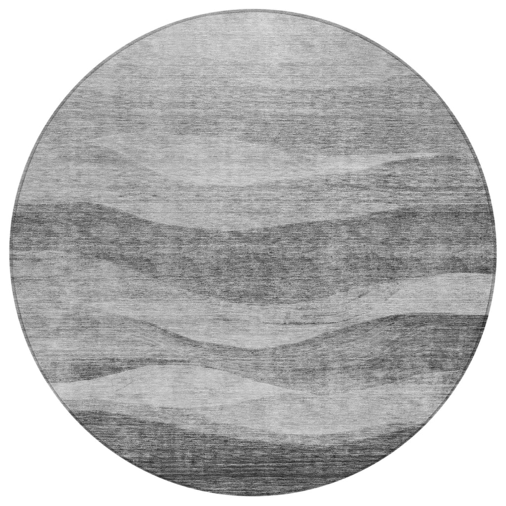 addison chantille acn1141 gray rug
