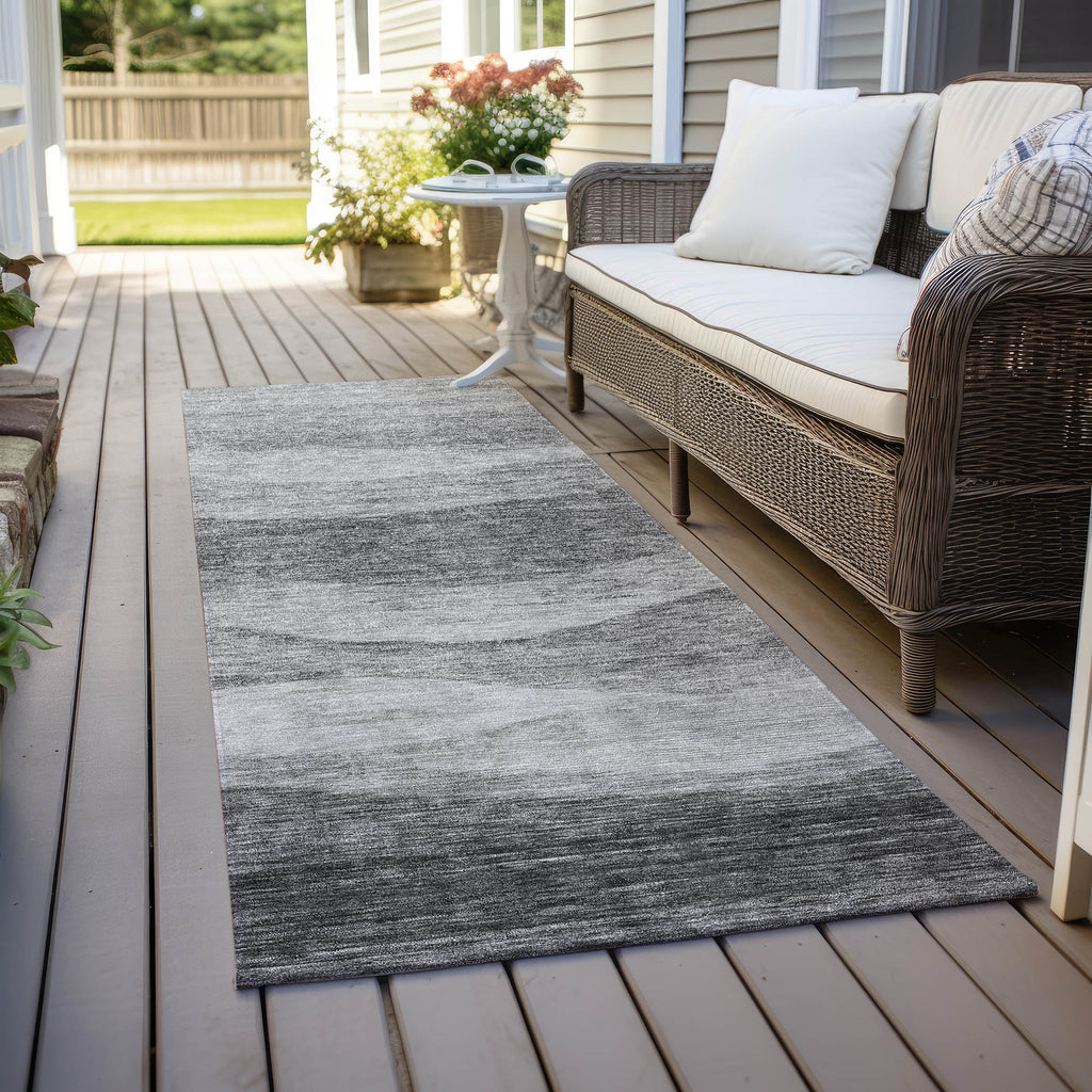 addison chantille acn1141 gray rug