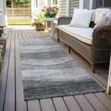 addison chantille acn1141 gray rug