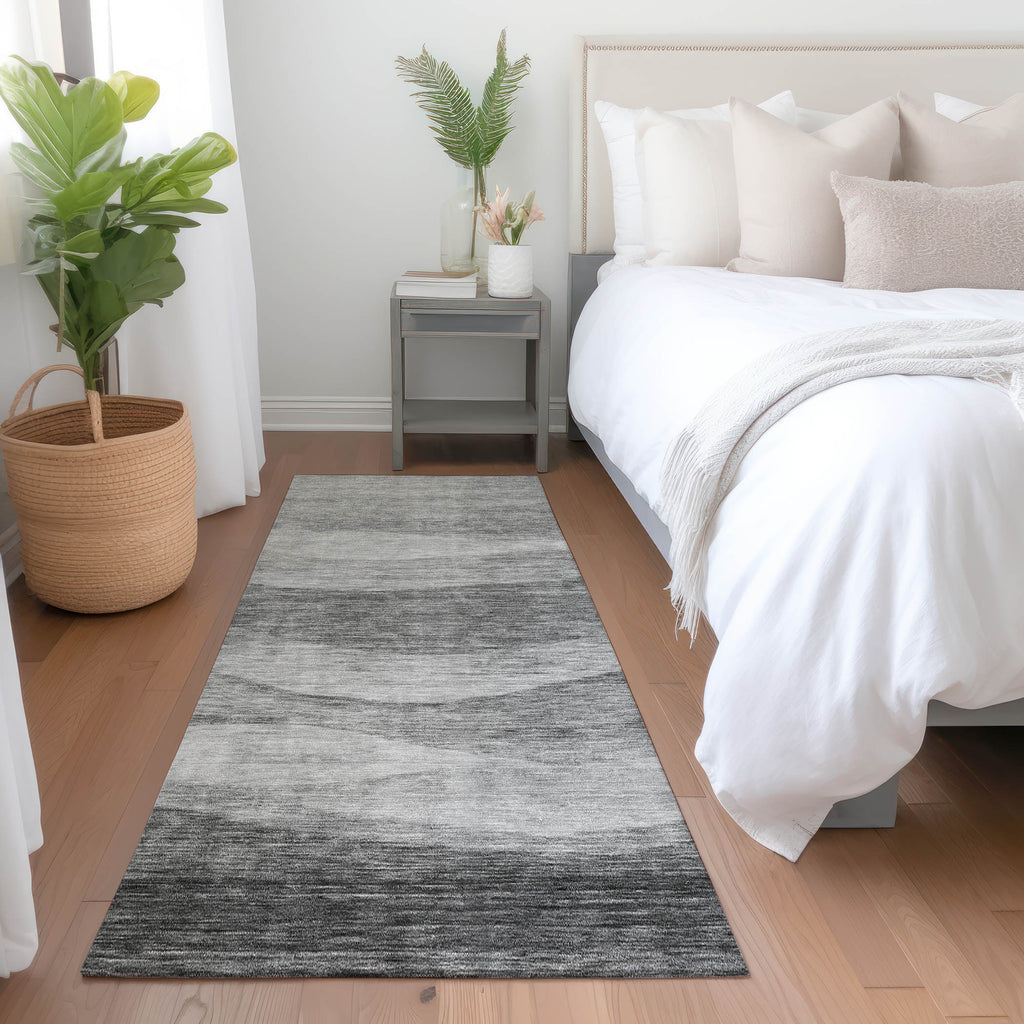 addison chantille acn1141 gray rug
