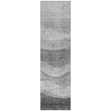 addison chantille acn1141 gray rug