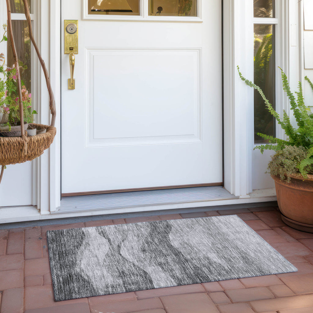 addison chantille acn1141 gray rug