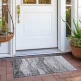 addison chantille acn1141 gray rug