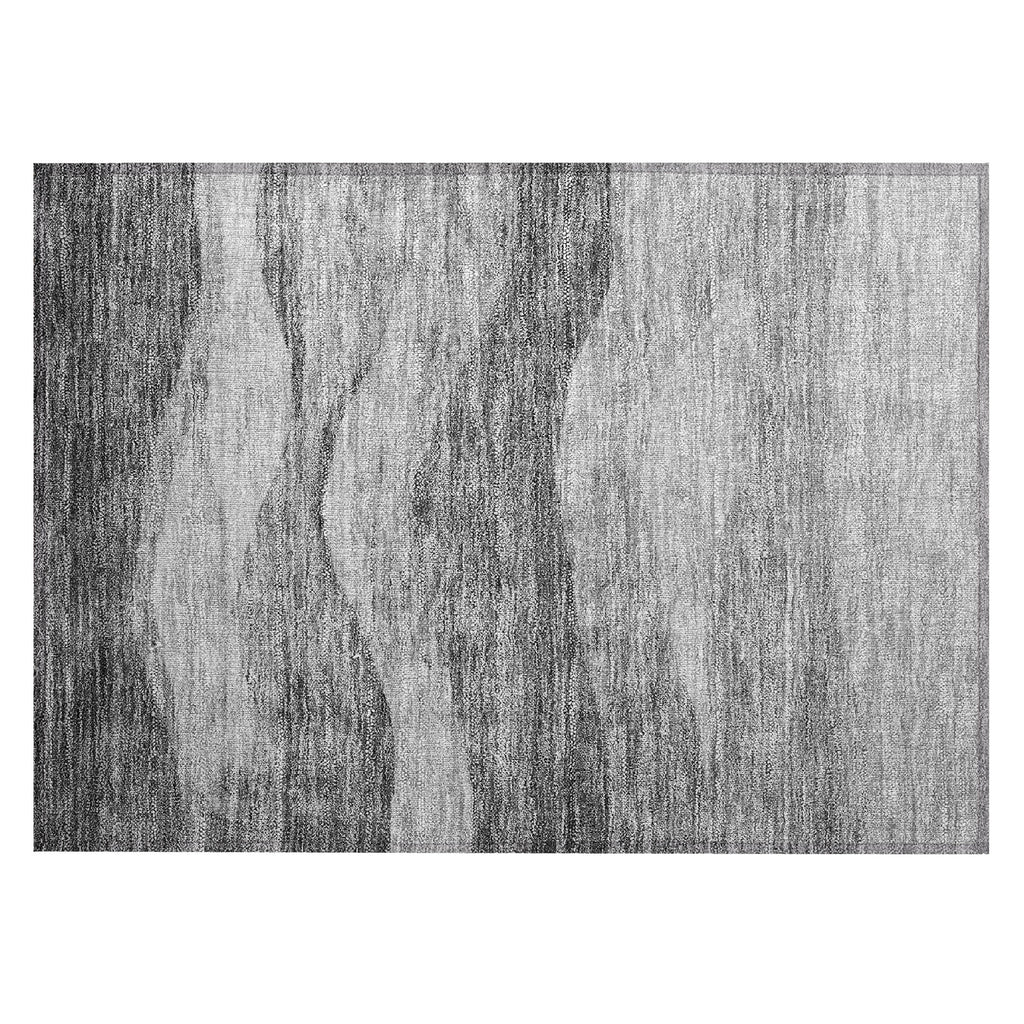 addison chantille acn1141 gray rug
