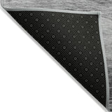 addison chantille acn1141 gray rug
