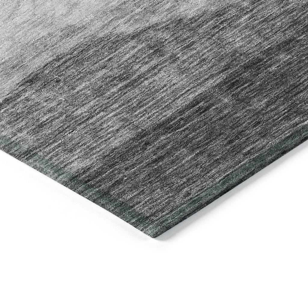 addison chantille acn1141 gray rug