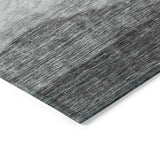 addison chantille acn1141 gray rug