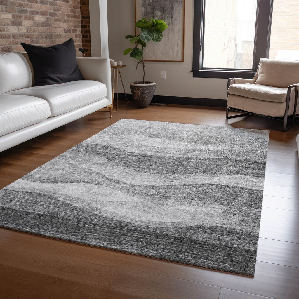 addison chantille acn1141 gray rug