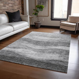 addison chantille acn1141 gray rug