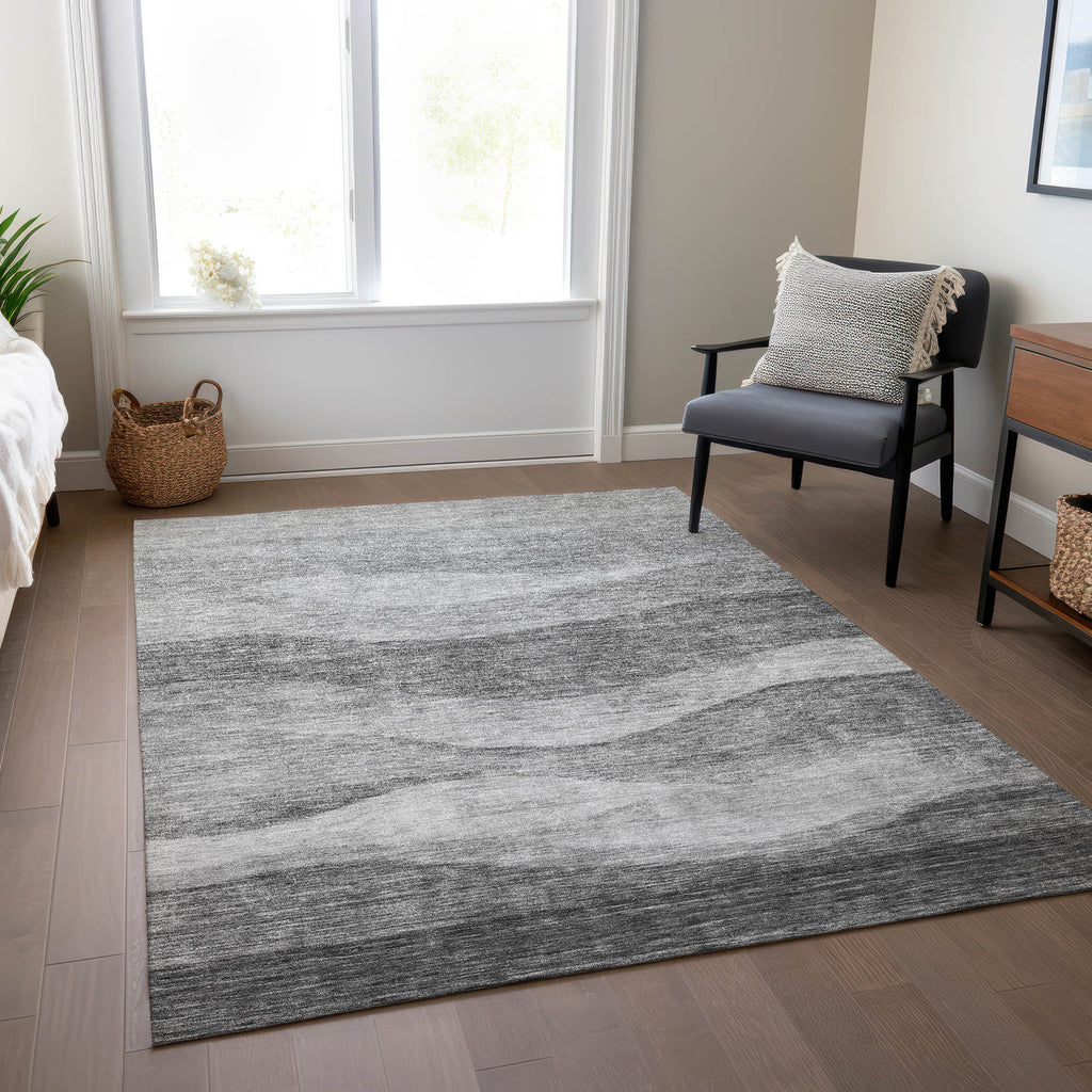 addison chantille acn1141 gray rug