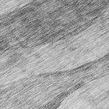 addison chantille acn1141 gray rug