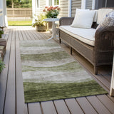 addison chantille acn1141 green rug