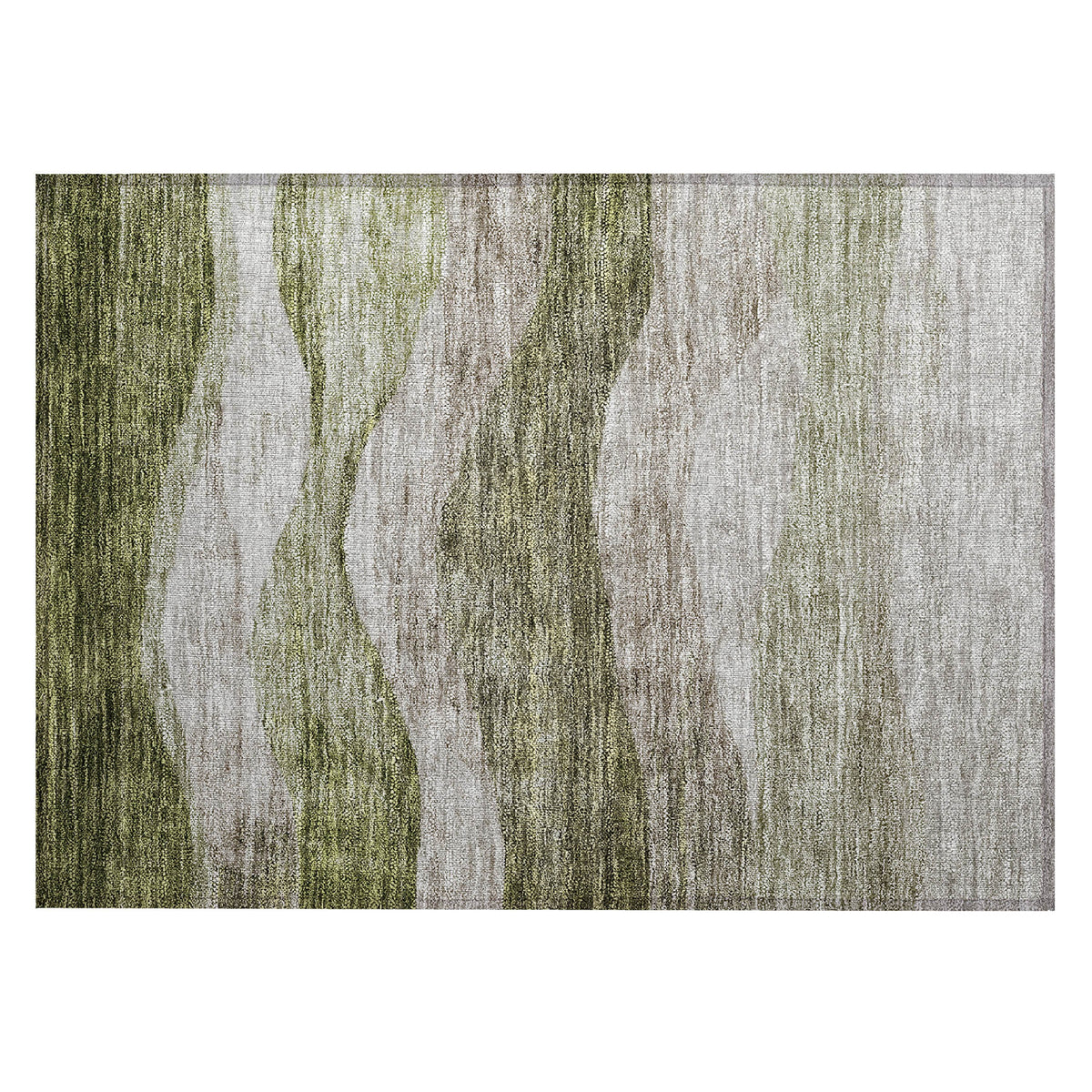 addison chantille acn1141 green rug