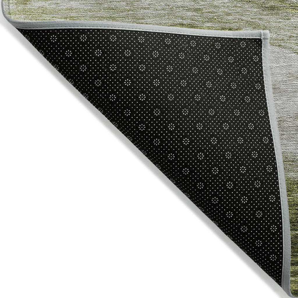 addison chantille acn1141 green rug