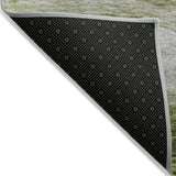 addison chantille acn1141 green rug