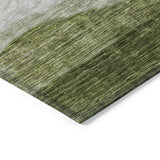 addison chantille acn1141 green rug
