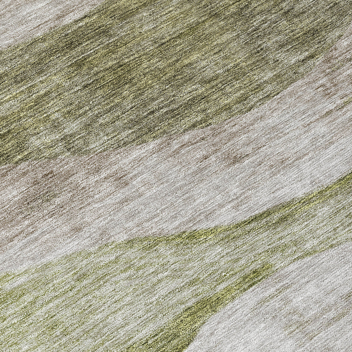 addison chantille acn1141 green rug