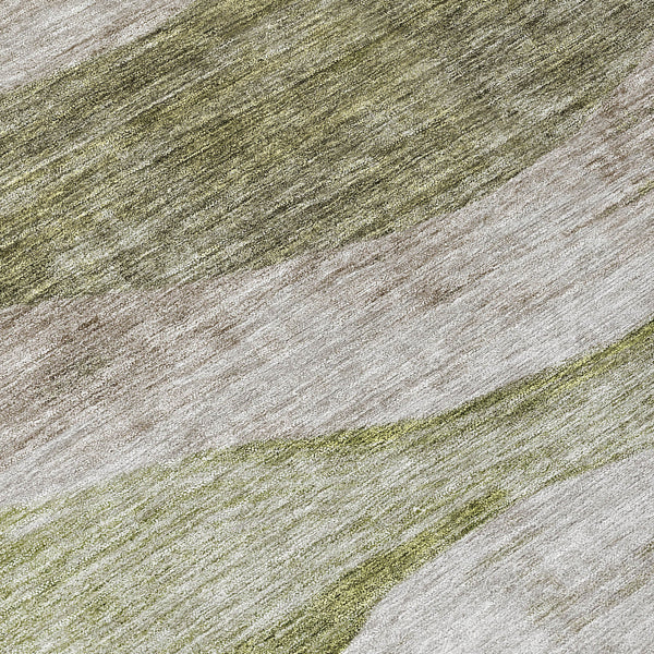 addison chantille acn1141 green rug