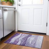 addison chantille acn1141 lavender rug