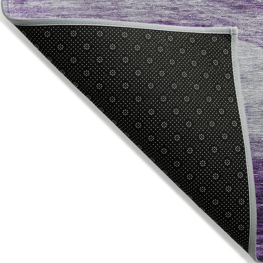 addison chantille acn1141 lavender rug