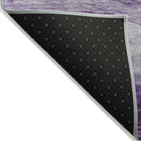 addison chantille acn1141 lavender rug