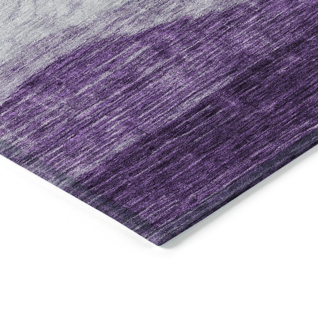addison chantille acn1141 lavender rug