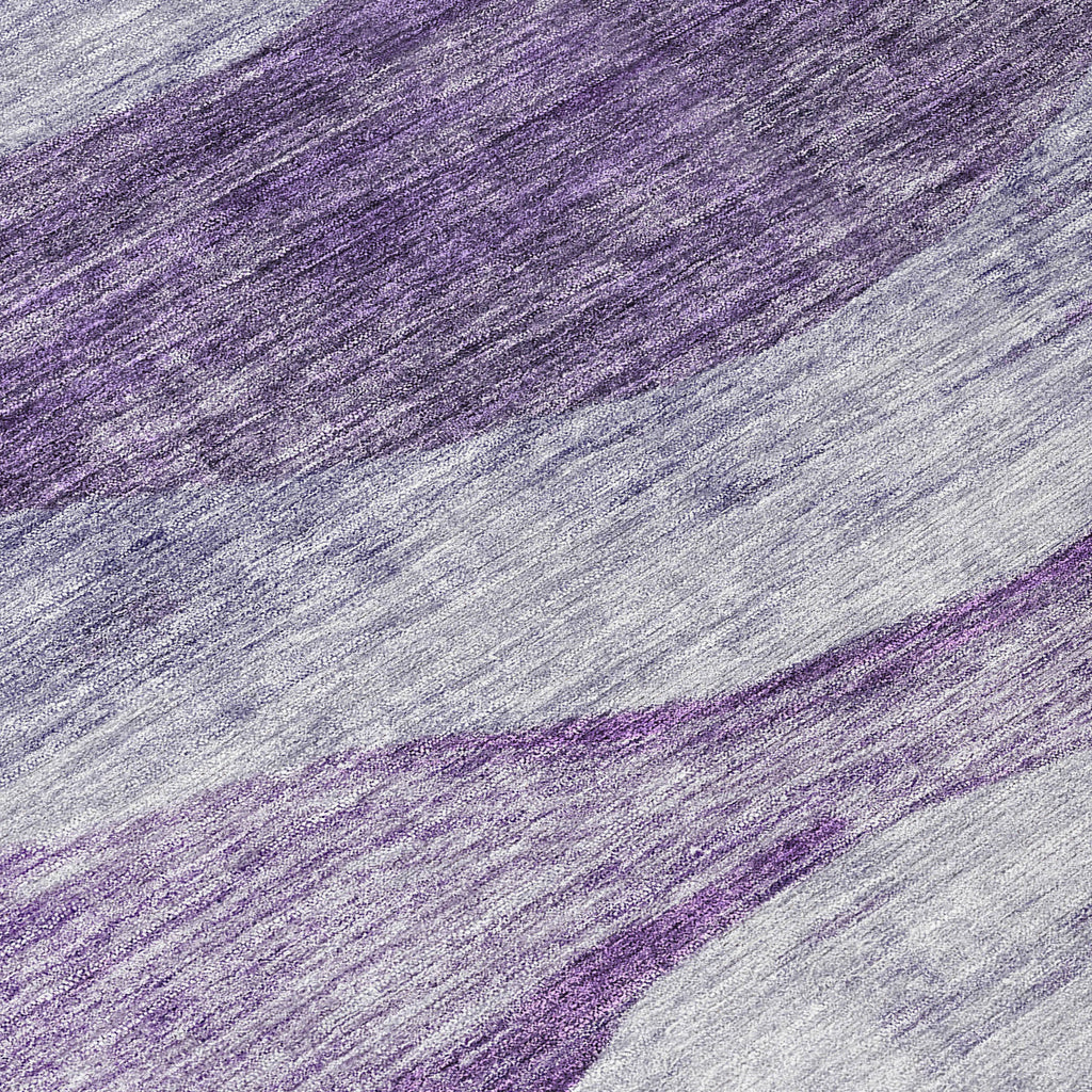 addison chantille acn1141 lavender rug