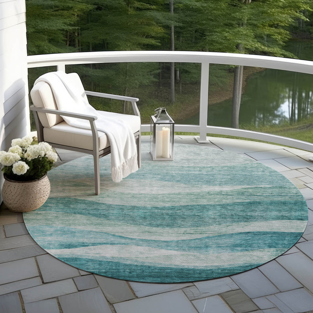 addison chantille acn1141 seafoam rug