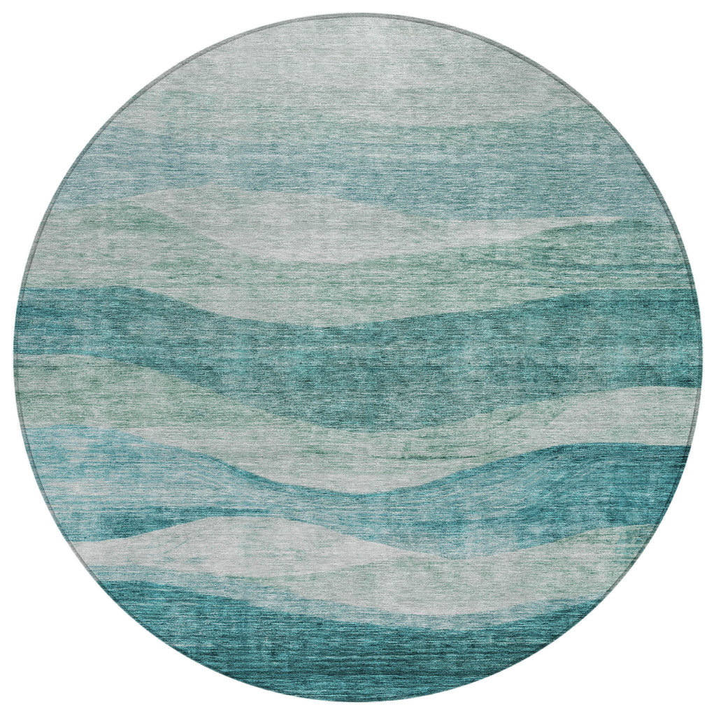 addison chantille acn1141 seafoam rug