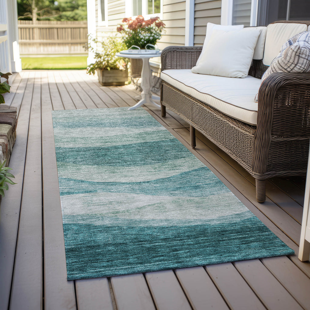 addison chantille acn1141 seafoam rug