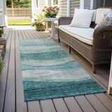 addison chantille acn1141 seafoam rug