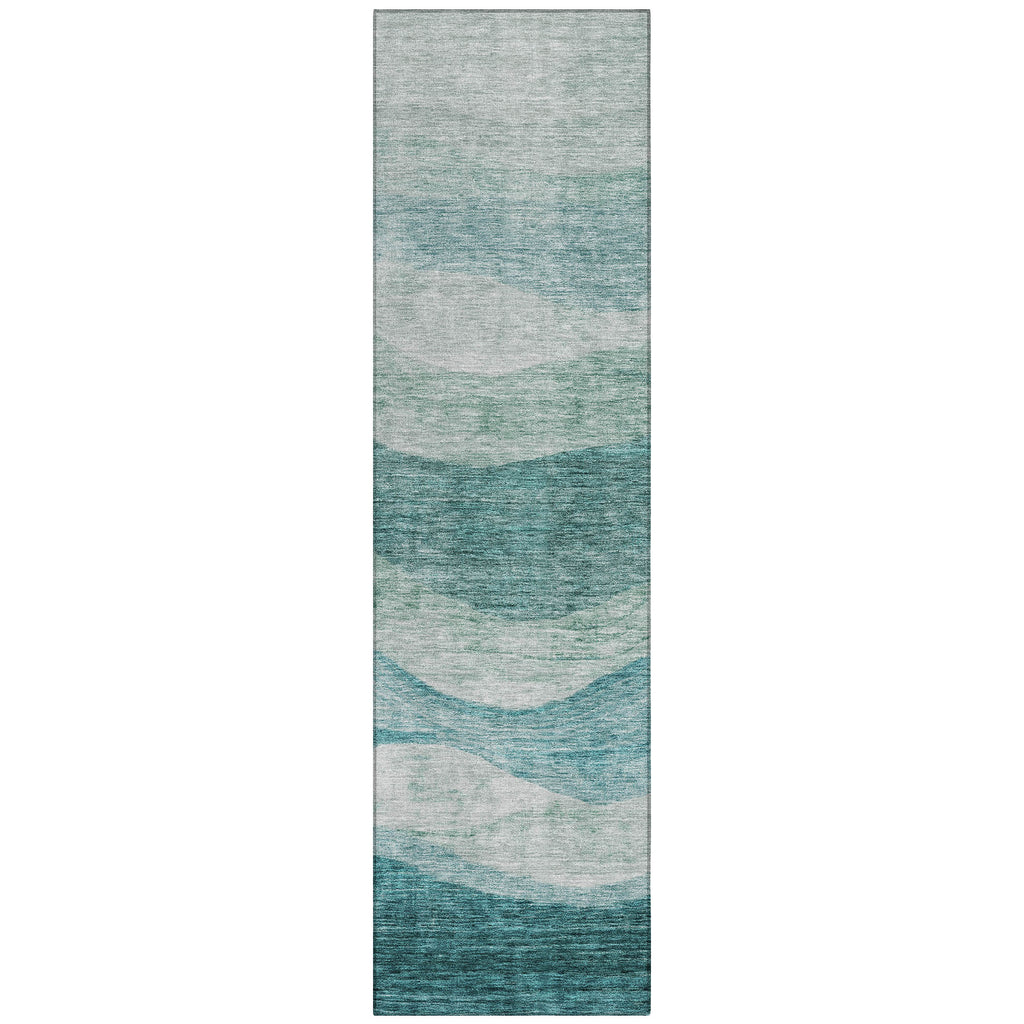 addison chantille acn1141 seafoam rug