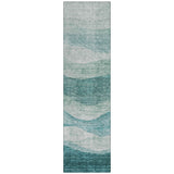 addison chantille acn1141 seafoam rug