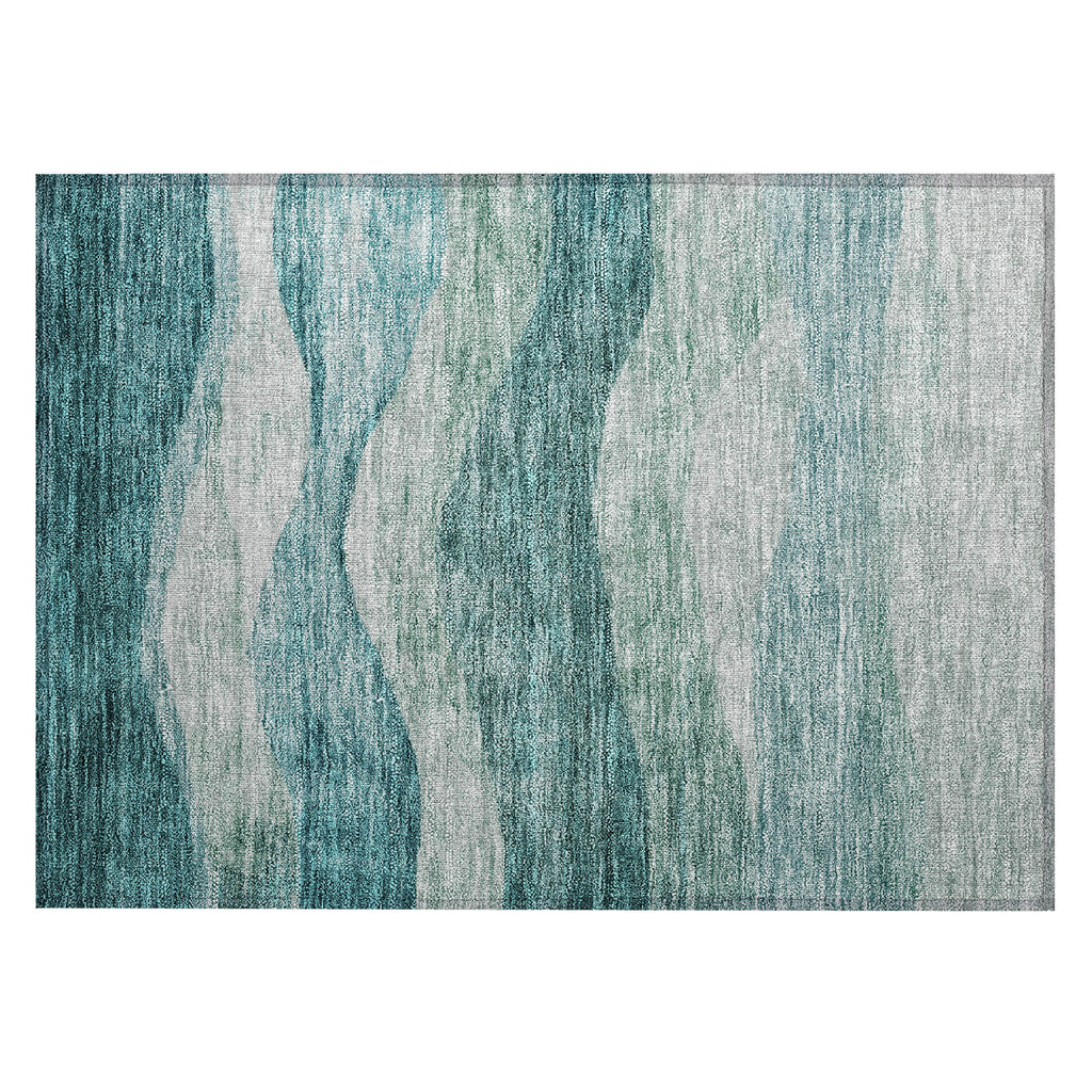 addison chantille acn1141 seafoam rug