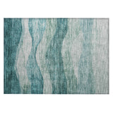 addison chantille acn1141 seafoam rug