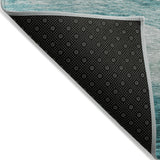 addison chantille acn1141 seafoam rug