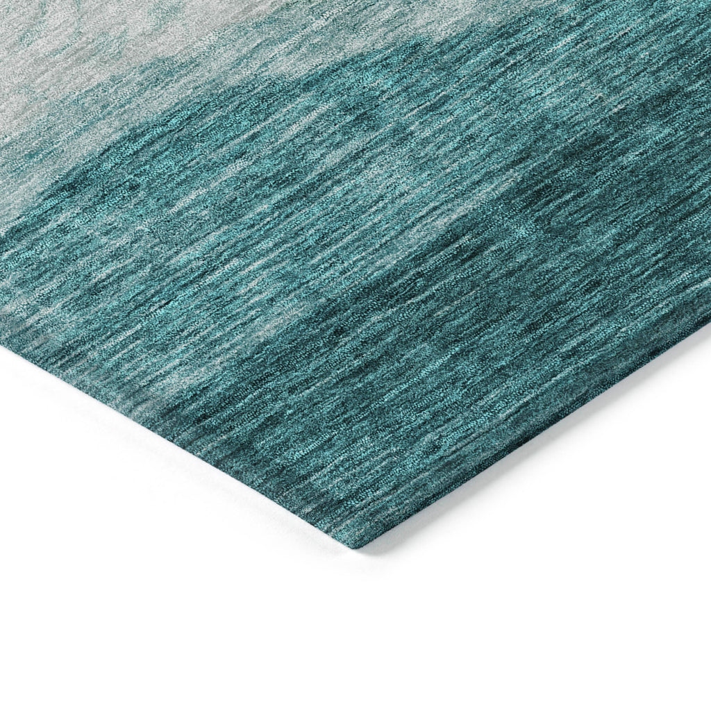 addison chantille acn1141 seafoam rug