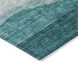 addison chantille acn1141 seafoam rug