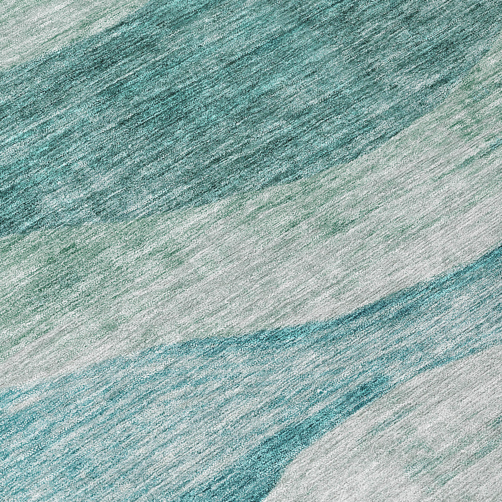 addison chantille acn1141 seafoam rug
