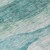 addison chantille acn1141 seafoam rug